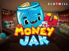 Slot nuts casino49